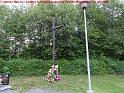 odpust 2026 11 czer pomnik i cmentarz_78